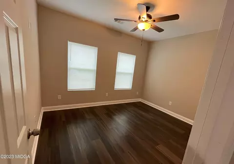 407 Gray Wolf Dr, Macon, GA 31216 photo 10