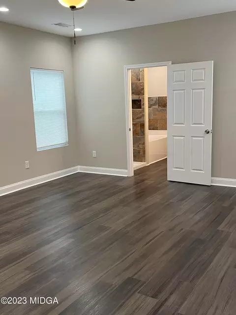 407 Gray Wolf Dr, Macon, GA 31216 photo 6