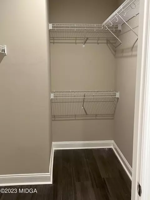 407 Gray Wolf Dr, Macon, GA 31216 photo 8