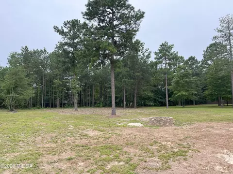 407 Gray Wolf Dr, Macon, GA 31216 photo 15