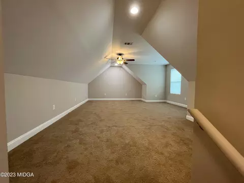 407 Gray Wolf Dr, Macon, GA 31216 photo 12