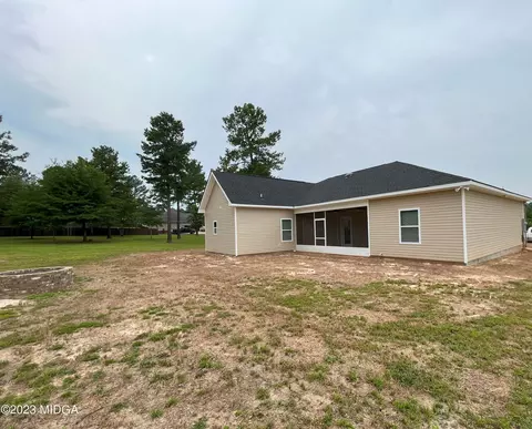 407 Gray Wolf Dr, Macon, GA 31216 photo 14