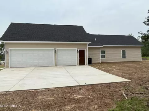 407 Gray Wolf Dr, Macon, GA 31216 photo 13