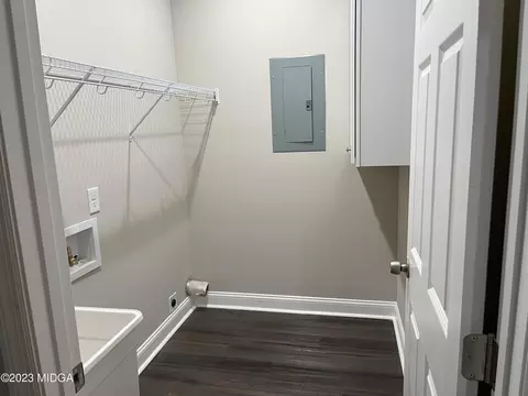407 Gray Wolf Dr, Macon, GA 31216 photo 11