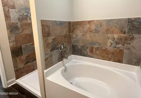 407 Gray Wolf Dr, Macon, GA 31216 photo 7