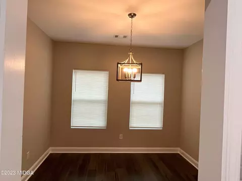 407 Gray Wolf Dr, Macon, GA 31216 photo 4