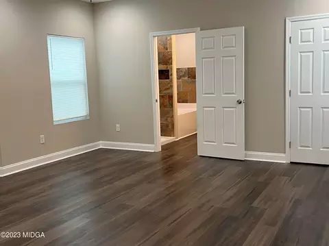 407 Gray Wolf Dr, Macon, GA 31216 photo 5