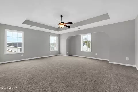 215 E River Cane Run, Perry, GA 31069 photo 34