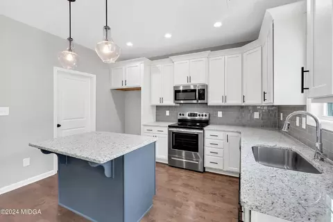 215 E River Cane Run, Perry, GA 31069 photo 16