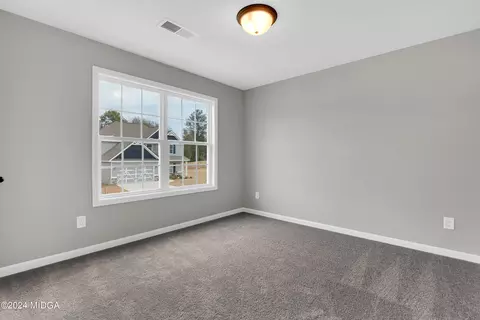 215 E River Cane Run, Perry, GA 31069 photo 51
