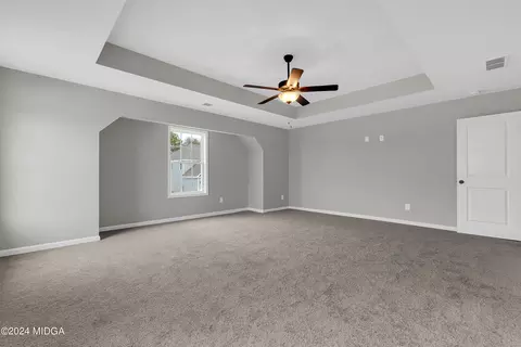 215 E River Cane Run, Perry, GA 31069 photo 37