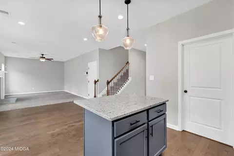 215 E River Cane Run, Perry, GA 31069 photo 21
