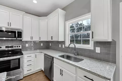 215 E River Cane Run, Perry, GA 31069 photo 19