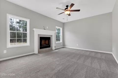 215 E River Cane Run, Perry, GA 31069 photo 28