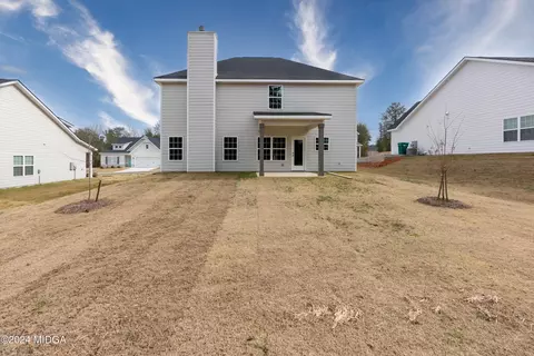 215 E River Cane Run, Perry, GA 31069 photo 56