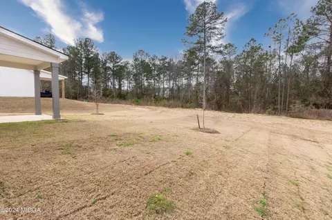 215 E River Cane Run, Perry, GA 31069 photo 53
