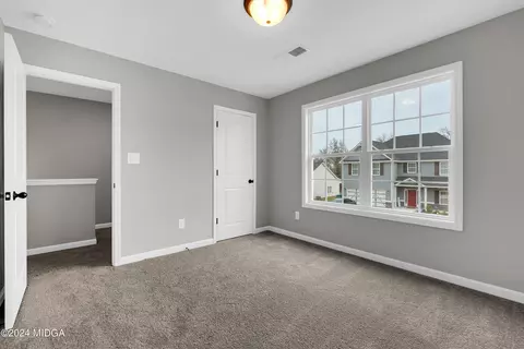 215 E River Cane Run, Perry, GA 31069 photo 45