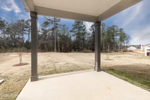 215 E River Cane Run, Perry, GA 31069 photo 52