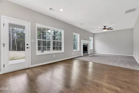 215 E River Cane Run, Perry, GA 31069 photo 27