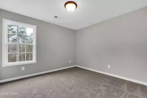215 E River Cane Run, Perry, GA 31069 photo 49