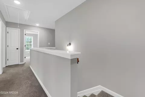 215 E River Cane Run, Perry, GA 31069 photo 33