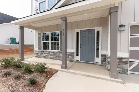 215 E River Cane Run, Perry, GA 31069 photo 7