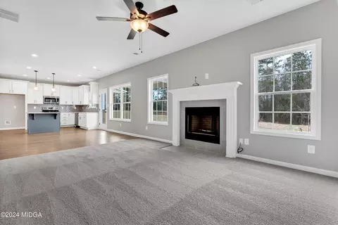215 E River Cane Run, Perry, GA 31069 photo 30
