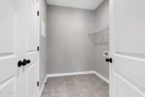 215 E River Cane Run, Perry, GA 31069 photo 31