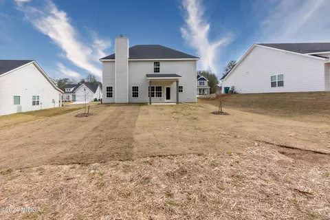 215 E River Cane Run, Perry, GA 31069 photo 55