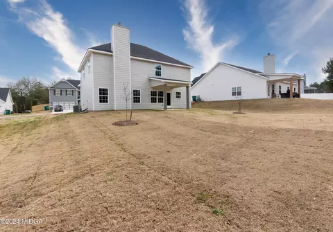 215 E River Cane Run, Perry, GA 31069 photo 54