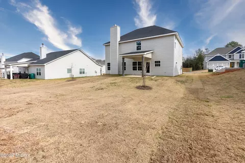 215 E River Cane Run, Perry, GA 31069 photo 57