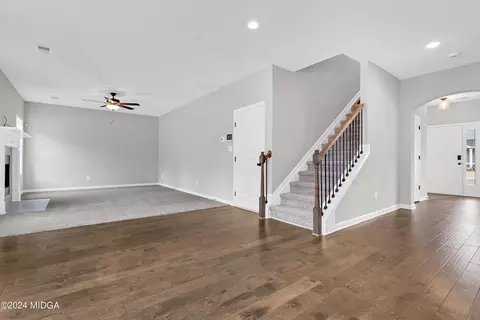 215 E River Cane Run, Perry, GA 31069 photo 23