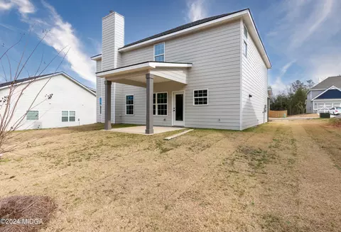 215 E River Cane Run, Perry, GA 31069 photo 58