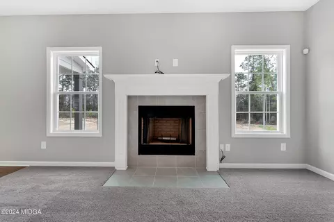 215 E River Cane Run, Perry, GA 31069 photo 29