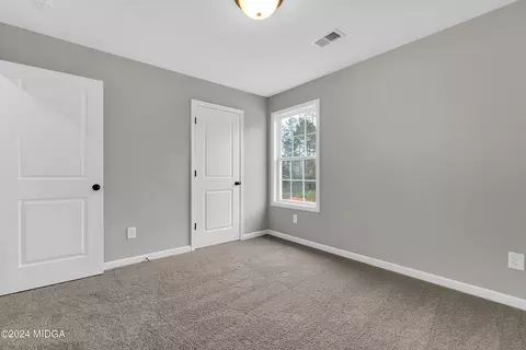 215 E River Cane Run, Perry, GA 31069 photo 50