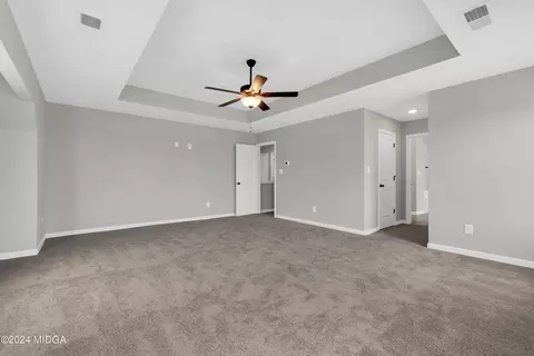 215 E River Cane Run, Perry, GA 31069 photo 36