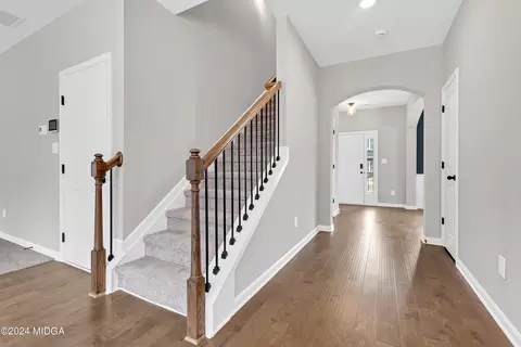 215 E River Cane Run, Perry, GA 31069 photo 14
