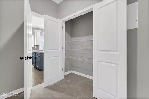 215 E River Cane Run, Perry, GA 31069 photo 32