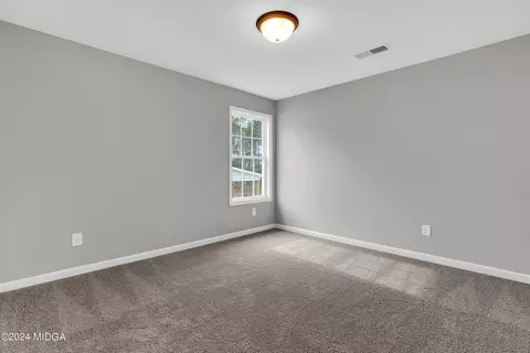 215 E River Cane Run, Perry, GA 31069 photo 46