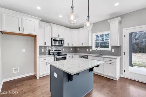 215 E River Cane Run, Perry, GA 31069 photo 18