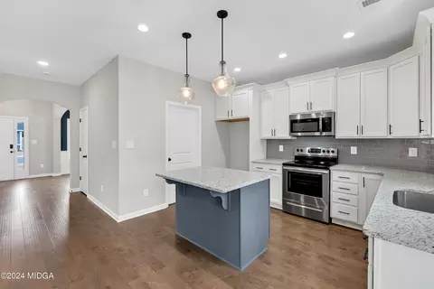 215 E River Cane Run, Perry, GA 31069 photo 15