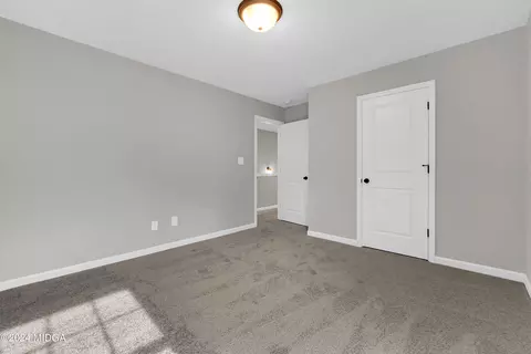 215 E River Cane Run, Perry, GA 31069 photo 48