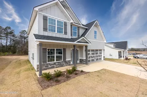 215 E River Cane Run, Perry, GA 31069 photo 6
