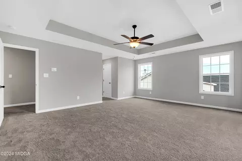 215 E River Cane Run, Perry, GA 31069 photo 35