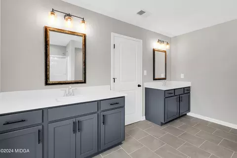215 E River Cane Run, Perry, GA 31069 photo 39