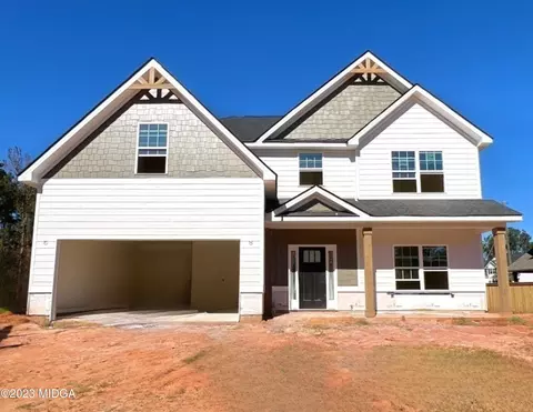 4322 Cornwall Dr, Forsyth, GA 31029 photo 5