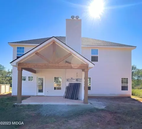 4322 Cornwall Dr, Forsyth, GA 31029 photo 11