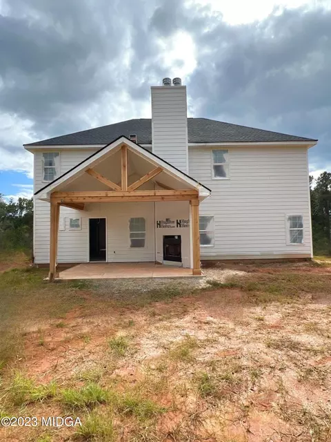 4322 Cornwall Dr, Forsyth, GA 31029 photo 6