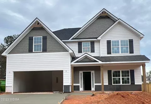 4322 Cornwall Dr, Forsyth, GA 31029 photo 3