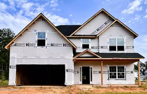 4322 Cornwall Dr, Forsyth, GA 31029 photo 7